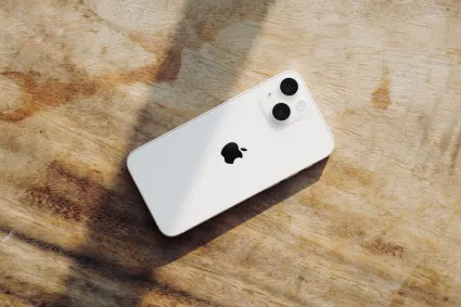 Next Casino Mobiilirakendus